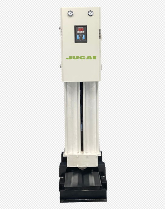 無熱/微熱 吸附式干燥機(jī) 模組/雙塔 系列